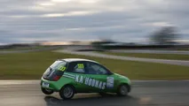 EnduroKA
