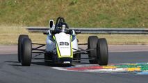 FF1600