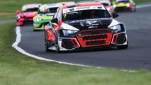 TCR UK