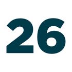 26