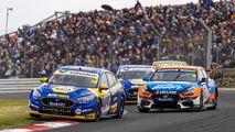 BTCC