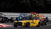 Caterham Seven UK