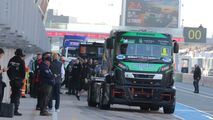 24h Camions Le Mans