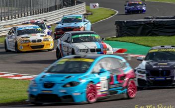 How to Watch: The final countdown…Britcar finale is here!.