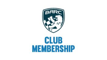 Club Member
