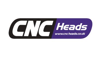 CNC Heads