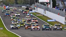 MINI CHALLENGE JCW