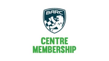 Centre Membership